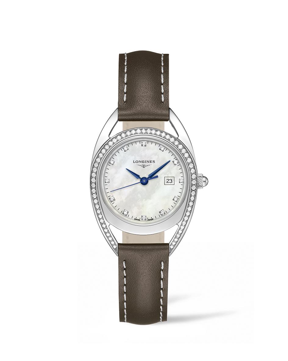 Longines - L26738783